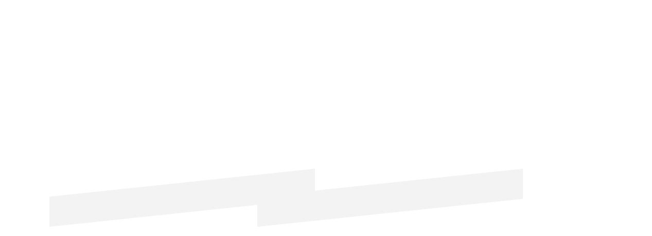 Stockizo Logo